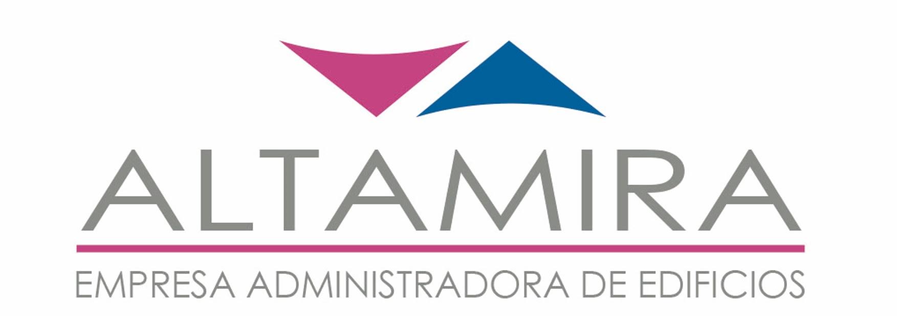 Cliente