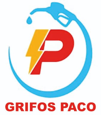 Cliente
