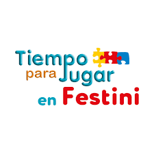 Cliente