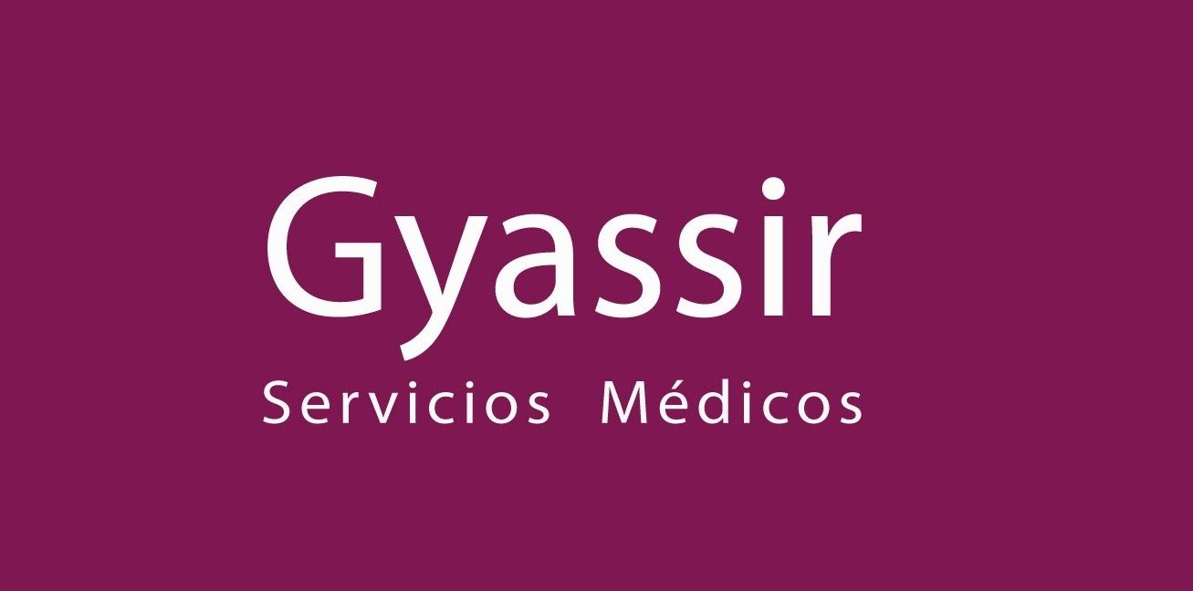Cliente