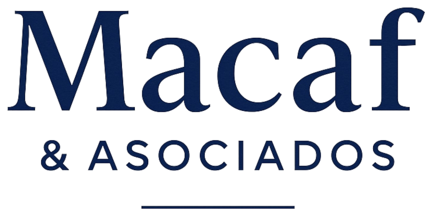 Macaf & Asociados